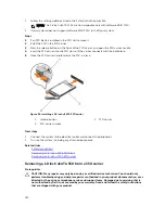 Preview for 132 page of Dell PowerEdge C4130 Owner'S Manual