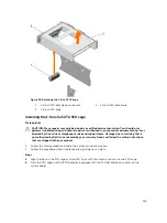 Preview for 135 page of Dell PowerEdge C4130 Owner'S Manual