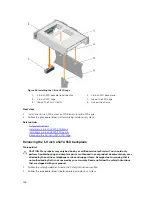 Preview for 136 page of Dell PowerEdge C4130 Owner'S Manual