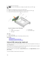 Preview for 138 page of Dell PowerEdge C4130 Owner'S Manual