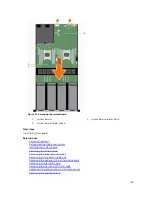 Preview for 145 page of Dell PowerEdge C4130 Owner'S Manual