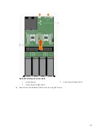 Preview for 147 page of Dell PowerEdge C4130 Owner'S Manual