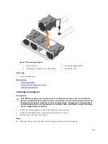 Preview for 153 page of Dell PowerEdge C4130 Owner'S Manual