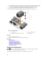 Preview for 154 page of Dell PowerEdge C4130 Owner'S Manual