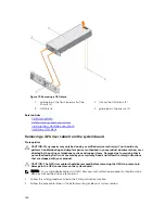 Preview for 156 page of Dell PowerEdge C4130 Owner'S Manual