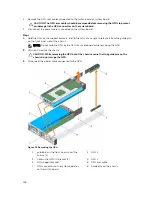 Preview for 158 page of Dell PowerEdge C4130 Owner'S Manual