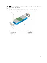 Preview for 161 page of Dell PowerEdge C4130 Owner'S Manual