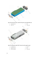 Preview for 162 page of Dell PowerEdge C4130 Owner'S Manual