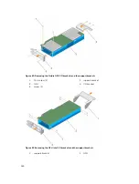 Preview for 164 page of Dell PowerEdge C4130 Owner'S Manual