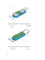 Preview for 166 page of Dell PowerEdge C4130 Owner'S Manual