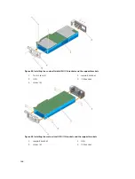 Preview for 168 page of Dell PowerEdge C4130 Owner'S Manual