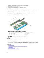 Preview for 170 page of Dell PowerEdge C4130 Owner'S Manual