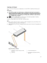 Preview for 171 page of Dell PowerEdge C4130 Owner'S Manual