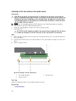 Preview for 174 page of Dell PowerEdge C4130 Owner'S Manual