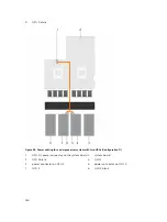 Preview for 180 page of Dell PowerEdge C4130 Owner'S Manual