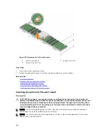 Preview for 190 page of Dell PowerEdge C4130 Owner'S Manual