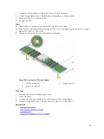 Preview for 191 page of Dell PowerEdge C4130 Owner'S Manual