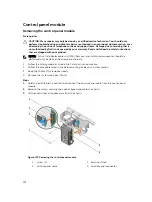 Preview for 192 page of Dell PowerEdge C4130 Owner'S Manual