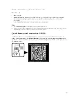 Preview for 217 page of Dell PowerEdge C4130 Owner'S Manual