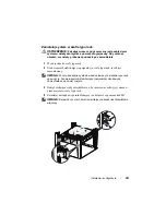 Предварительный просмотр 103 страницы Dell PowerEdge C5125 Getting Started With Your System