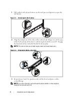 Preview for 6 page of Dell PowerEdge C5230 Getting Started