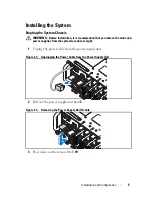 Preview for 7 page of Dell PowerEdge C5230 Getting Started