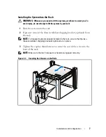 Preview for 9 page of Dell PowerEdge C5230 Getting Started