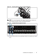 Preview for 11 page of Dell PowerEdge C5230 Getting Started