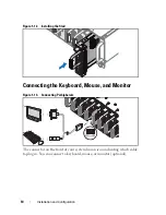 Preview for 12 page of Dell PowerEdge C5230 Getting Started