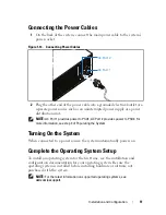 Preview for 13 page of Dell PowerEdge C5230 Getting Started