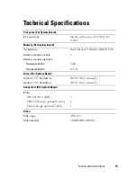 Preview for 15 page of Dell PowerEdge C5230 Getting Started