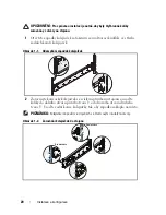 Preview for 22 page of Dell PowerEdge C5230 Getting Started