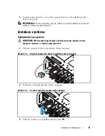 Preview for 23 page of Dell PowerEdge C5230 Getting Started