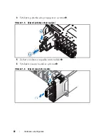 Preview for 24 page of Dell PowerEdge C5230 Getting Started