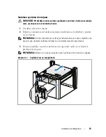 Preview for 25 page of Dell PowerEdge C5230 Getting Started