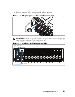 Preview for 27 page of Dell PowerEdge C5230 Getting Started