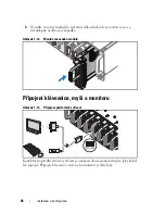 Preview for 28 page of Dell PowerEdge C5230 Getting Started