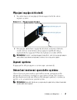 Preview for 29 page of Dell PowerEdge C5230 Getting Started