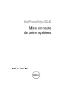 Preview for 35 page of Dell PowerEdge C5230 Getting Started