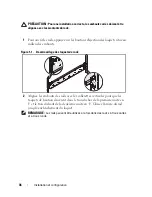 Preview for 38 page of Dell PowerEdge C5230 Getting Started