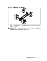 Preview for 39 page of Dell PowerEdge C5230 Getting Started