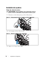 Preview for 40 page of Dell PowerEdge C5230 Getting Started