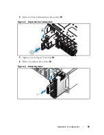 Preview for 41 page of Dell PowerEdge C5230 Getting Started