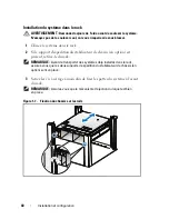 Preview for 42 page of Dell PowerEdge C5230 Getting Started