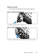 Preview for 43 page of Dell PowerEdge C5230 Getting Started