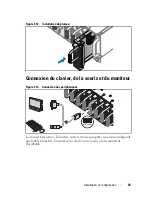 Preview for 45 page of Dell PowerEdge C5230 Getting Started