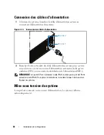 Preview for 46 page of Dell PowerEdge C5230 Getting Started