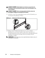 Preview for 56 page of Dell PowerEdge C5230 Getting Started