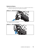 Preview for 61 page of Dell PowerEdge C5230 Getting Started