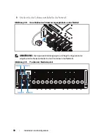 Preview for 62 page of Dell PowerEdge C5230 Getting Started